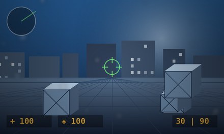 Сервер Garry's Mod Украина