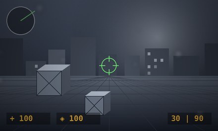 Аренда сервера HLTV